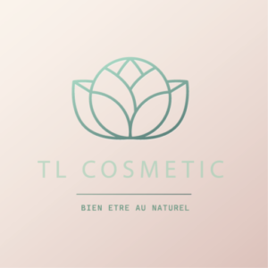 cropped-logo-tl-cosmetic-PNG.png