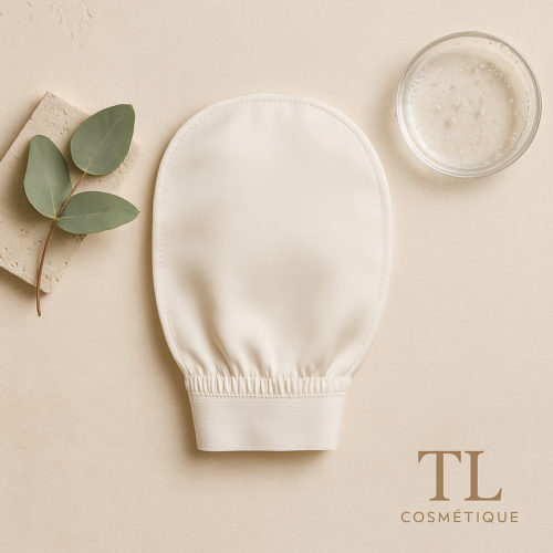 gang exfoliant en soi